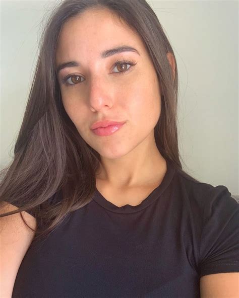 angie varona picture